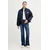 Bomber jakna Tommy Hilfiger