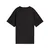 PUMA MAJICA PUMA CLASS RELAXED TEE ŽENE