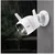 IP kamera TP-Link Tapo C320WS Wi-Fi QHD 2650x1440px