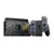 NINTENDO igralna konzola Switch Monster Hunter Rise Edition