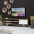 Hanah Home TV komoda Ticaba