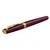 Parker Meridian Red GT | roler