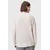 Volnen pulover AllSaints CHILLION