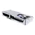 GeForce RTX 5070 12G 192bit RTX 5070 12G GAMING TRIO OC WHITE grafička karta