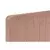 Welnova POSTELJA BOXSPRING x ,