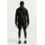 Nike M NK UV RPL STRIDE JACKET, muška jakna za trčanje, crna HV4548