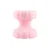 Lola games Masturbator za muškarce Homme Royal Henchman