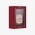 LATTAFA Unisex parfem Badee Al Oud Sublime, EDP, 100ml