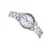 Casio LTPV005D2B3 pisana