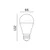LED sijalica GS E27/22W/230V 4000K