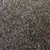 Textile car mats Citroen Saxo 1997-2000