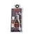 Profesionalne cangle MONZA EFC-NP-08 11.5cm