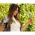 RIEDEL MOSEL Dekanter za vino, 1320 ml