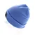 Peak Performance Switch Hat Kapa