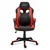 Huzaro Gaming stolica Force 2.5 Red