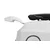 THULE Motion 3 krovna kutija - XL Low - black glossy