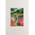 Wallity Uramljena slika Artsrmdl3, 33x48 cm