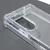 Maska za mobilni telefonSamsung Galaxy Z Fold 5 5G ICE CUBE