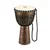 Djembe Headliner Artifact serija 33cm Meinl HDJ17-XL