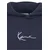 Karl Kani Majica Essential temno modra