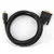 GEMBIRD HDMI Kabl to DVI muški-muški