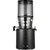 HUROM H320N-BES01MB Sokovnik Matt Black