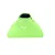 Salewa Diadem Extreme Schlafsack links-Grün-One Size