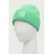BOGNER Fire+Ice beanie kapa moška z dodatkom volne TAREK