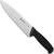 Ambrogio Sanelli Kuharski nož SUPRA 200/340 mm