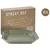 Creatable Set Posod Street Box, 2-Delni