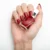 Essie Gel Couture dugotrajni lak za nokte 345 Bubbles only?