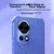 Llunc Maska za mobilni telefon Huawei Nova 13 / Huawei Nova 12, Providna