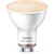 PHI WFB LED ŽARULJA 50W GU10 927-65 TW 1PF/6