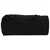 Pokrivači za bacanje 24 pcs Crna 270 x 240 cm Runo