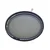 Hoya filter 82mm Variable Density II