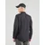 JACK & JONES Srajca JWHPARKER črna