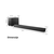 Philips LED televizor The One 65PUS8517 4K in soundbar TAB5305