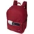 CASE LOGIC Campus Commence Recycled ranac 24l - Pomegranate Red
