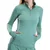 STRIX Women‘s ULTRA Sports Top Agave