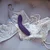 We-Vibe Rave vibrator APP