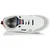 S.Oliver  44100-42-110  Bela