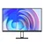 Xiaomi Monitor A24i, 24”, Full HD, IPS, 100 Hz, HDMI, Crni
