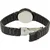 Citizen Quartz EU6017-54E