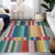 Pralen tekač 80x200 cm Summer Rain – Mila Home