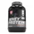 MAMMUT Nutrition Whey Protein 1000 g vanilija