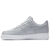 Nike Air Force 1 Low Wolf Grey