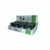BATERIJSKA LED LAMPA YS-51034 PUNJIVA