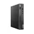 Računar Lenovo ThinkCentre neo 50q i5-13420H, 32GB, 1TB+1TB SSD, Windows 11 Pro
