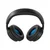 BOSE Bluetooth slušalke QuietComfort (2.generacija)