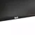 Računar AiO Zeus AIO24ZUS-1S 23.8 FHD TOUCH i3-101008GBNVMe 256GBLANWiFiBTCam2MP crnWin10 Pro